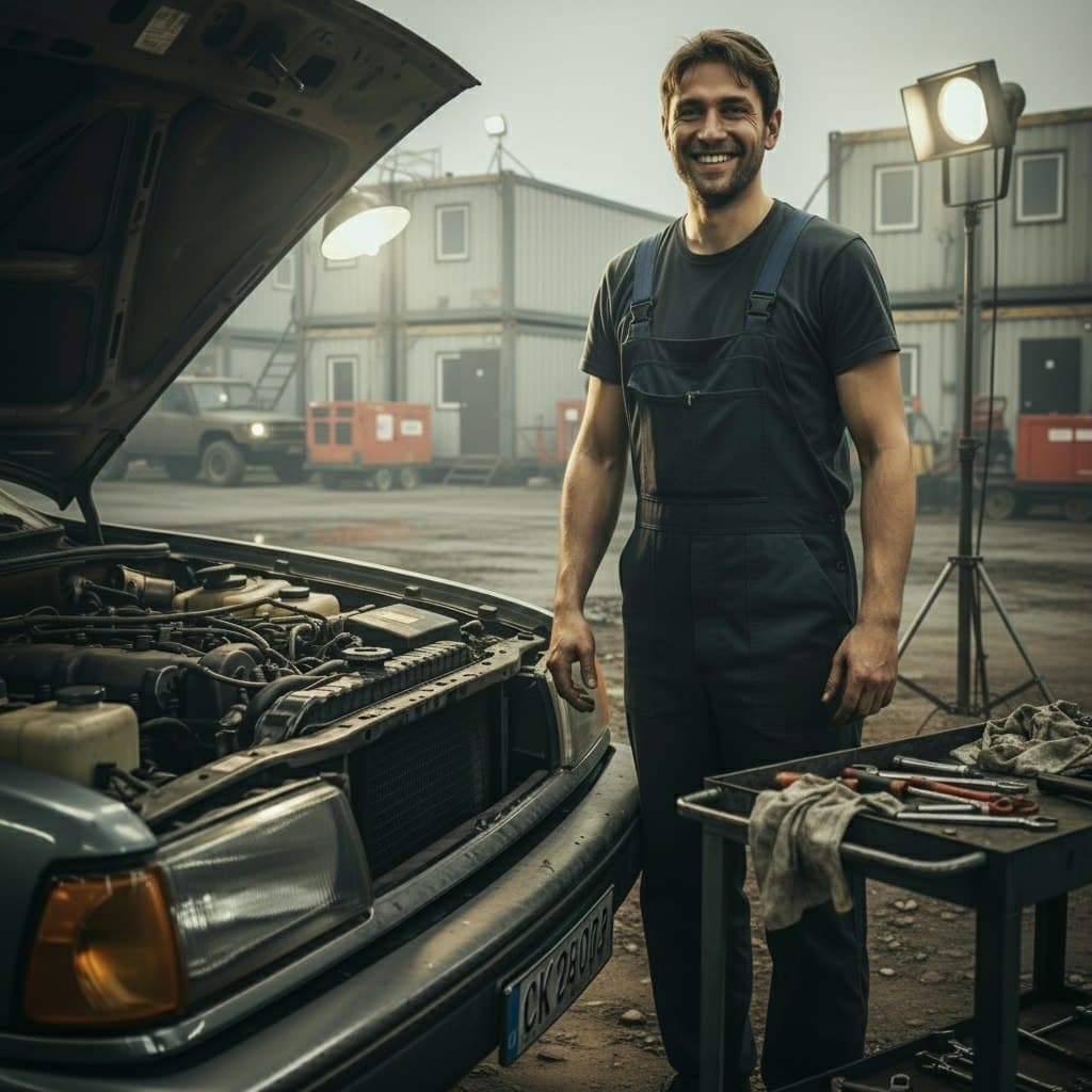 Превью 2
